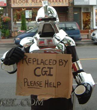 replacedcylon-1.jpg