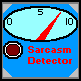 sarcasmdetector-1.gif
