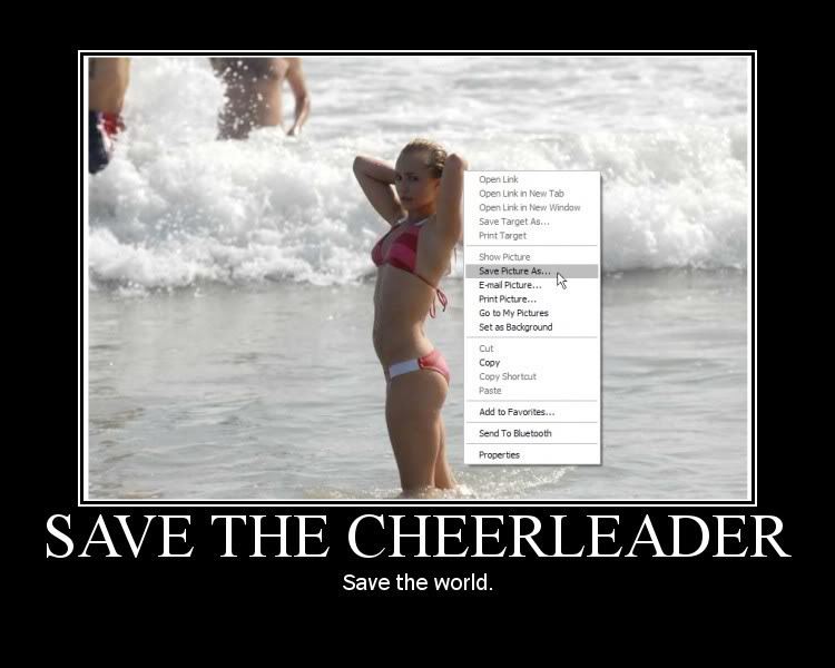 savethecheerleadermoti1-1.jpg