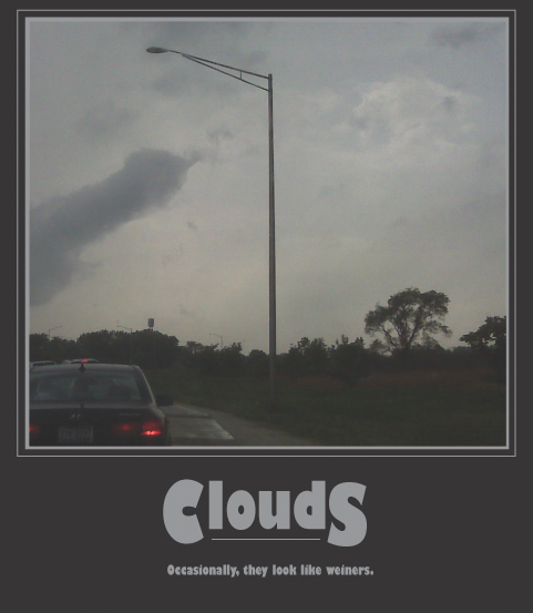 Clouds3-1.png