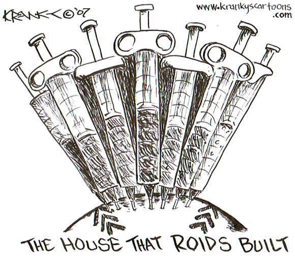 The_House_That_Roids_Built-1.jpg