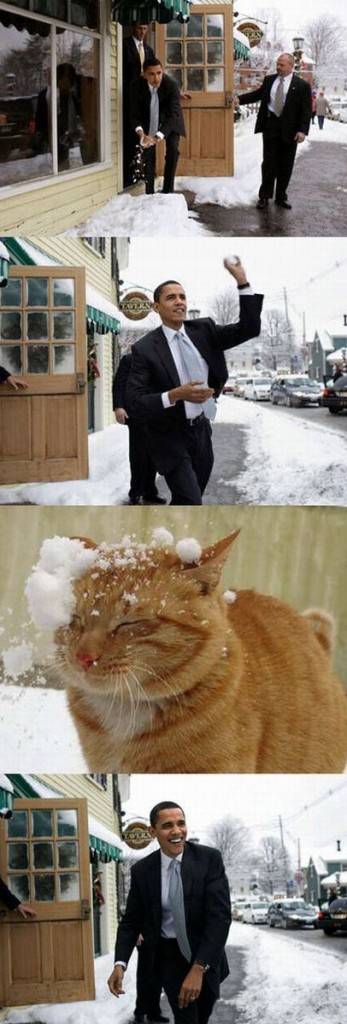 barack_obama_snowballs_cat1347x1024-1.jpg