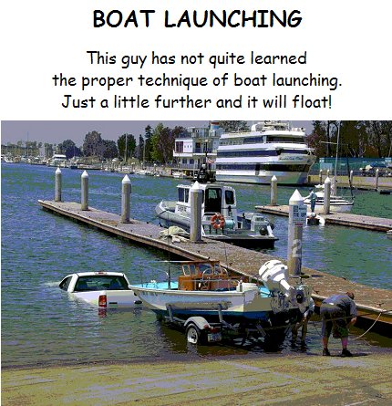 boatlaunching-1.jpg