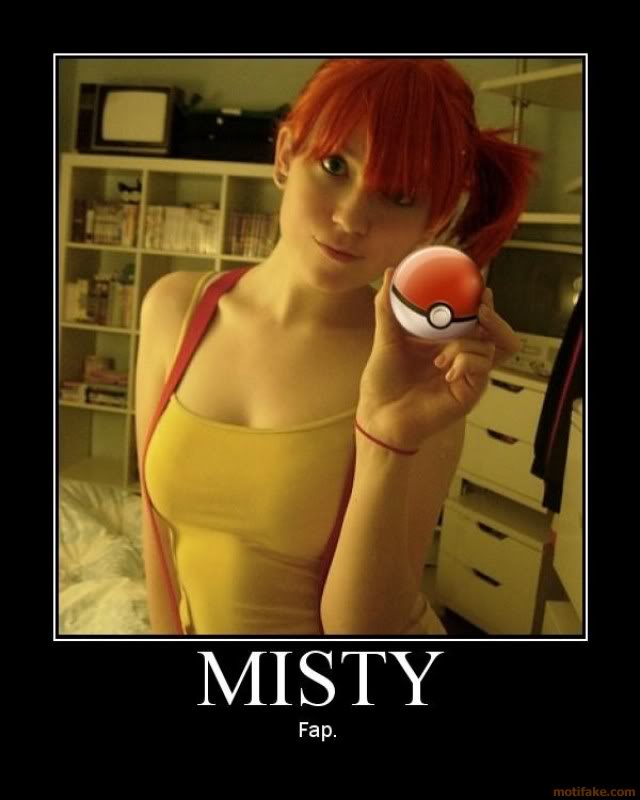 misty-1.jpg