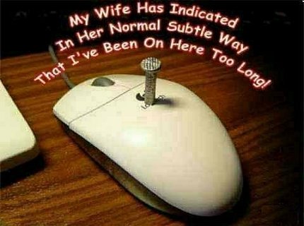 wifeindicated-1.jpg