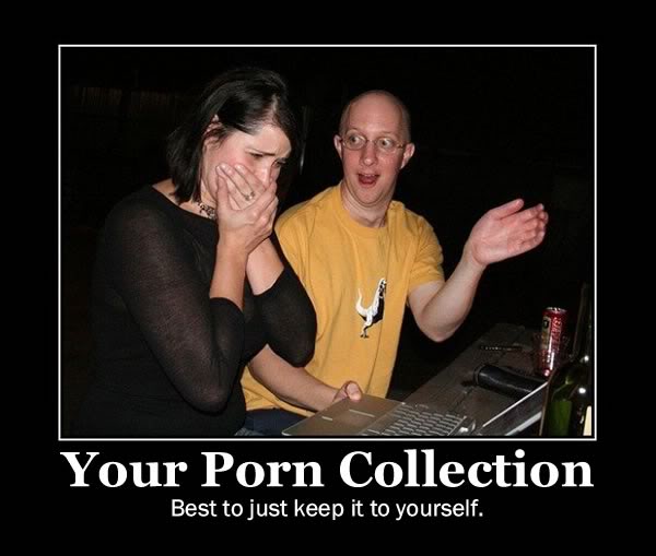 yourporncollection-1.jpg