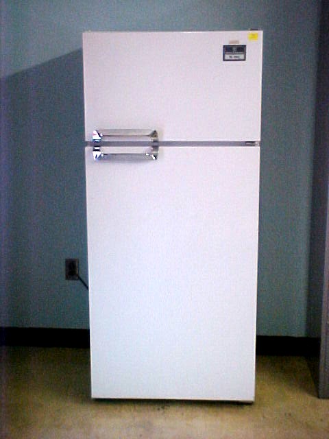 2009jan27refrigerator-1.jpg