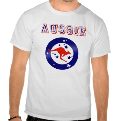 aussie_oz_australia_kangaroo_shirtsp2351-1.jpg