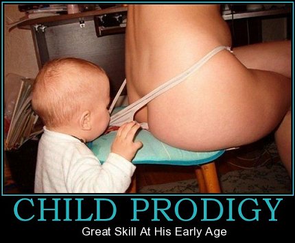 childprodigy-1.jpg