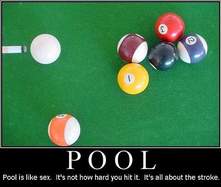 pool-1.jpg