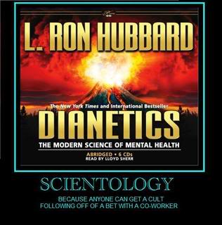 scientology-1.jpg