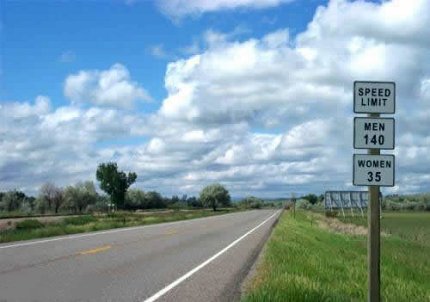 speedlimit-1.jpg