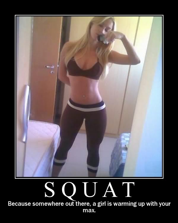 squat-1.jpg