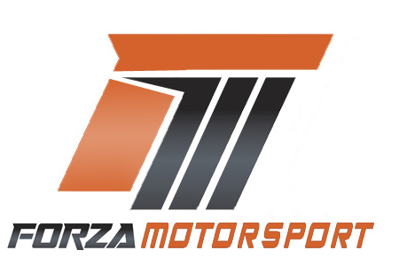 Forza_Motorsport3_Logo_Jalopniktopshot-1.jpg