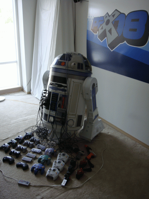 R2frontwithdome-1.gif