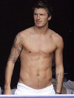 david_beckham-1.jpg