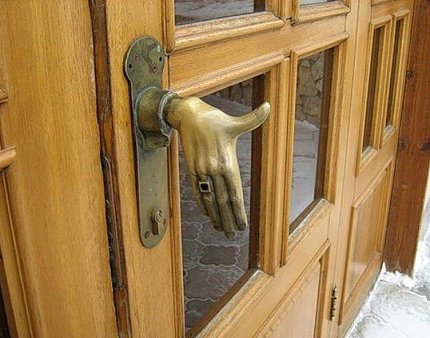 doorhandle-1.jpg