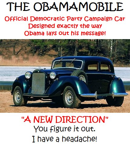 obamamobile-1.jpg