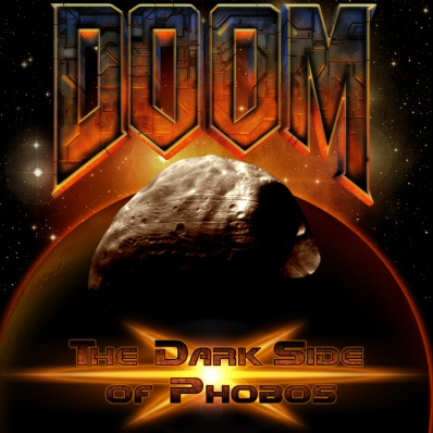 DSoP_Doom1_Music_Remixes-1.jpg