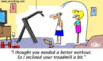 betterworkout-1.jpg