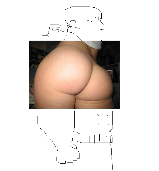 butt_body91n2-1.png