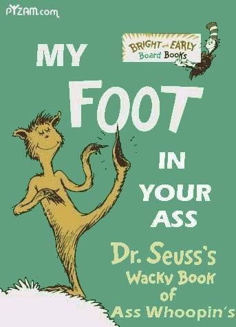 drseussass-1.jpg