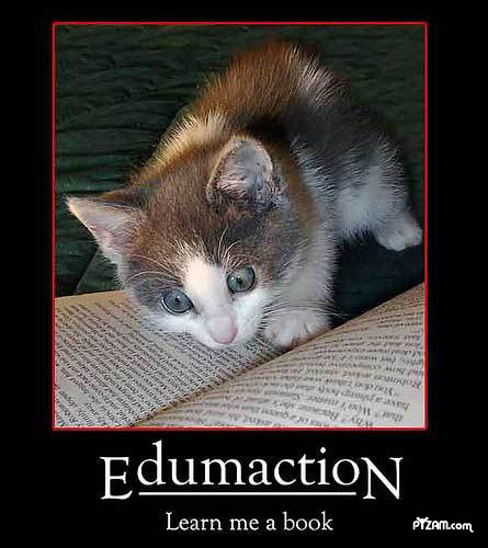 edumacation-1.jpg