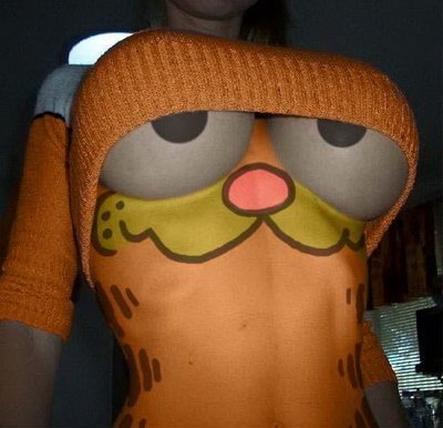 garfieldcostume-1.jpg