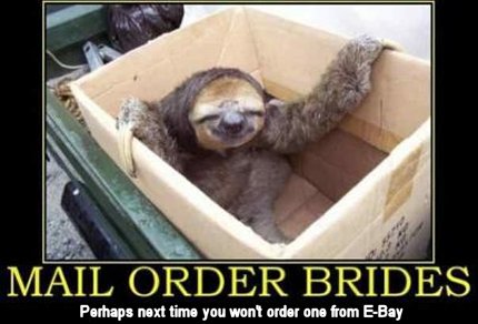 mailorderbrides-1.jpg