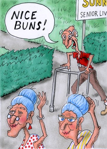 nicebuns-1.jpg