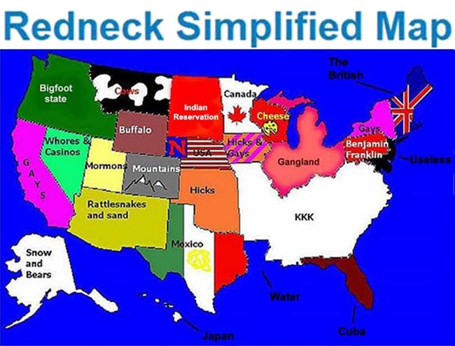 rednecksimplifiedmap-1.jpg