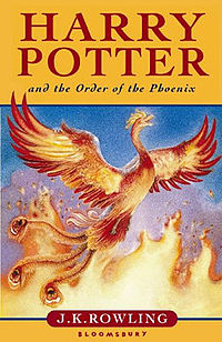 200pxHarry_Potter_and_the_Order_of_the_P-1.jpg