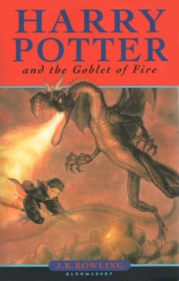 Harry_Potter_and_the_Goblet_of_Fire-1.jpg