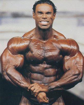 KevinLevrone22a-1.jpg