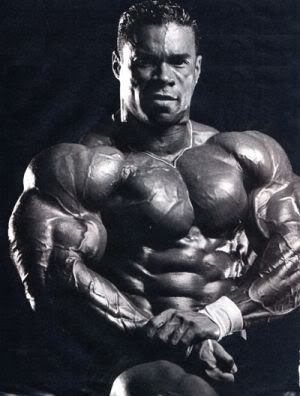 Kevin_Levrone_photo32-1.jpg