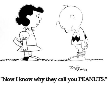 callyoupeanuts-1.jpg