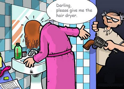 hairdryer-1.jpg