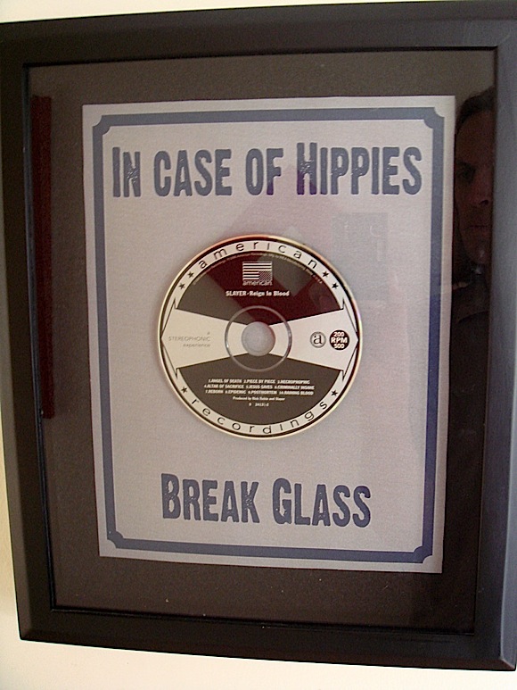 hippies-1.jpg