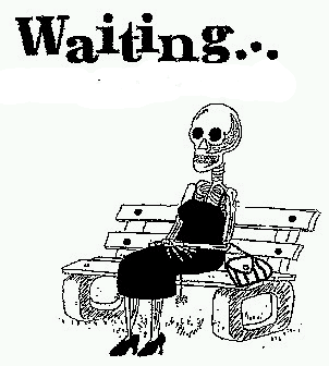 waiting-1.gif