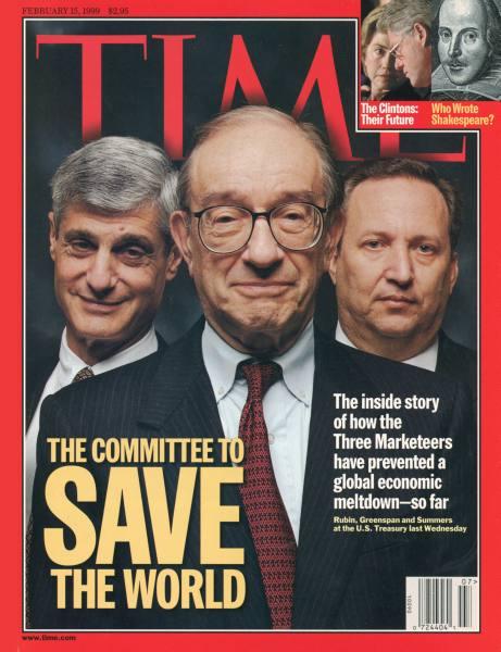 Greenspan20Time20coverJPG-1.jpg