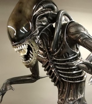 alien20model-1.jpg