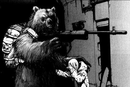 bear_with_gun-1.jpg