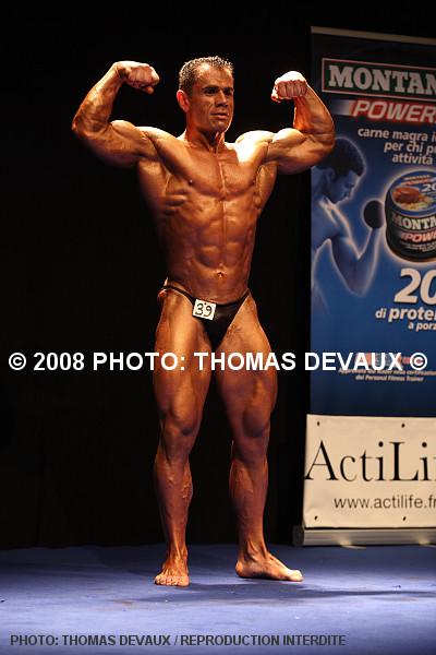 demin10-1.jpg