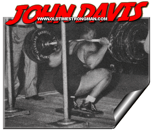 johndavis_squat-1.gif