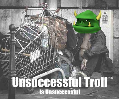 44266966_unsuccessful_troll-1.jpg