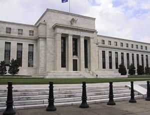 federalreservebank-1.jpg