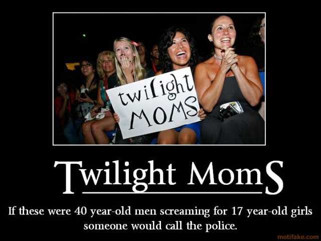 twilightmomstwilightmomsdemotivationalpo-1.jpg