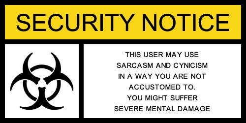 unusual_sarcasm_notice-1.jpg