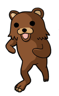 Pedobear-1.png