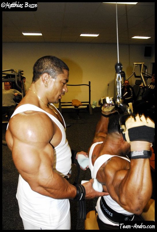 Roelly_Quincy_281229JPG-1.jpg